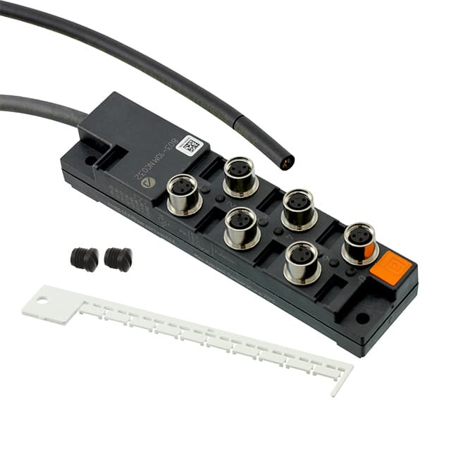 803-5M NC032 vendor-delivered product or package visual