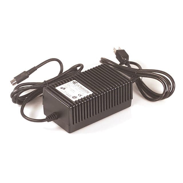 WRI3031-D5 representative package visual — not an exact-product photograph