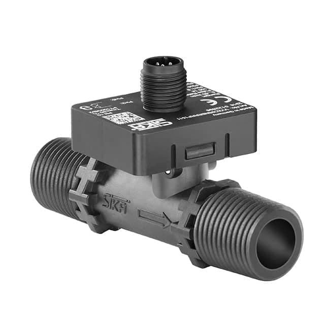 VVXAAEG1RRRN151C representative package visual — not an exact-product photograph