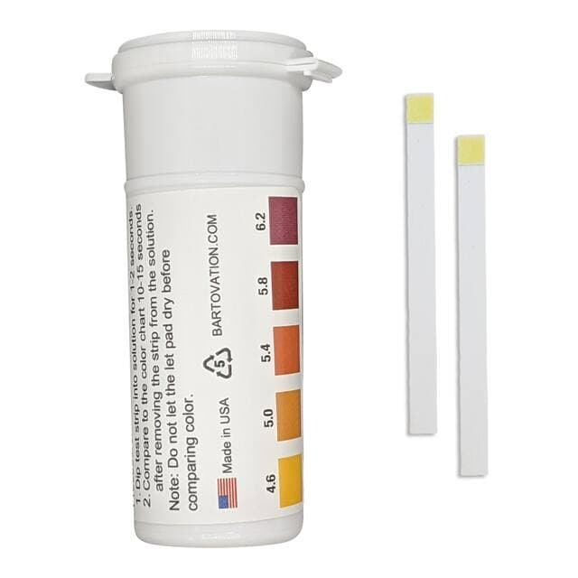 PPH14V100 representative package visual — not an exact-product photograph