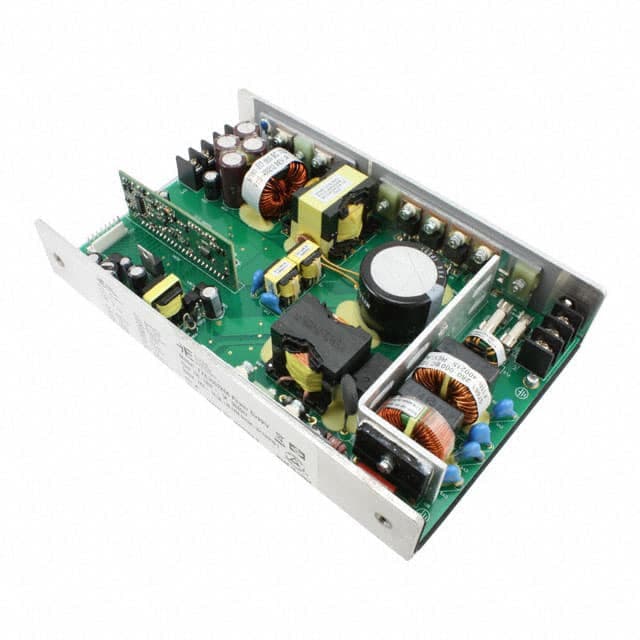 FXA350012A representative package visual — not an exact-product photograph