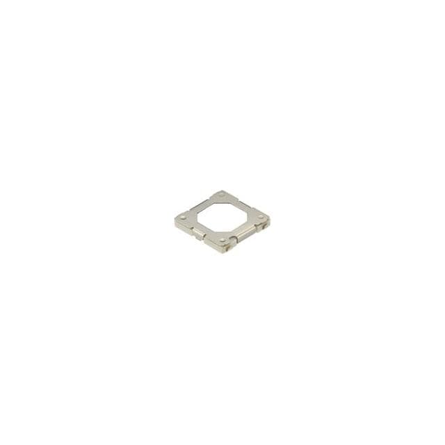 SKRNPBE010 representative package visual — not an exact-product photograph