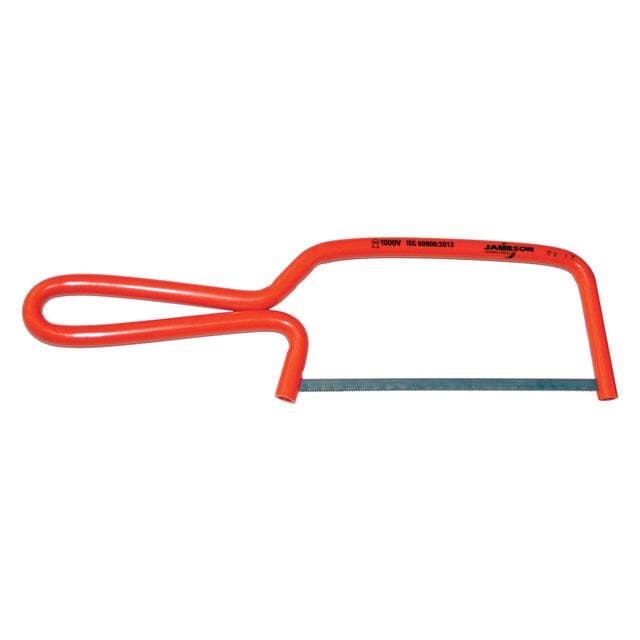 JT-CT-01810 representative package visual — not an exact-product photograph