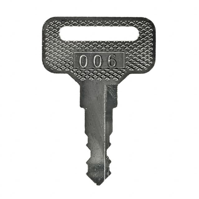 AT4124-006 representative package visual — not an exact-product photograph