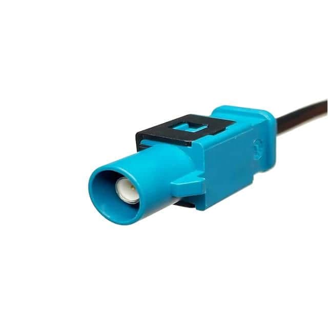 VA-01- FZSP-DP-5.9 representative package visual — not an exact-product photograph