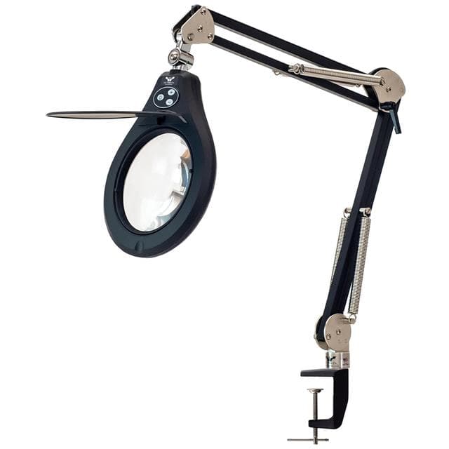 PLRO6-45-B representative package visual — not an exact-product photograph