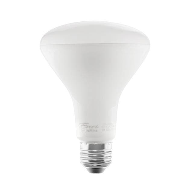 EB30-5000CEC representative package visual — not an exact-product photograph