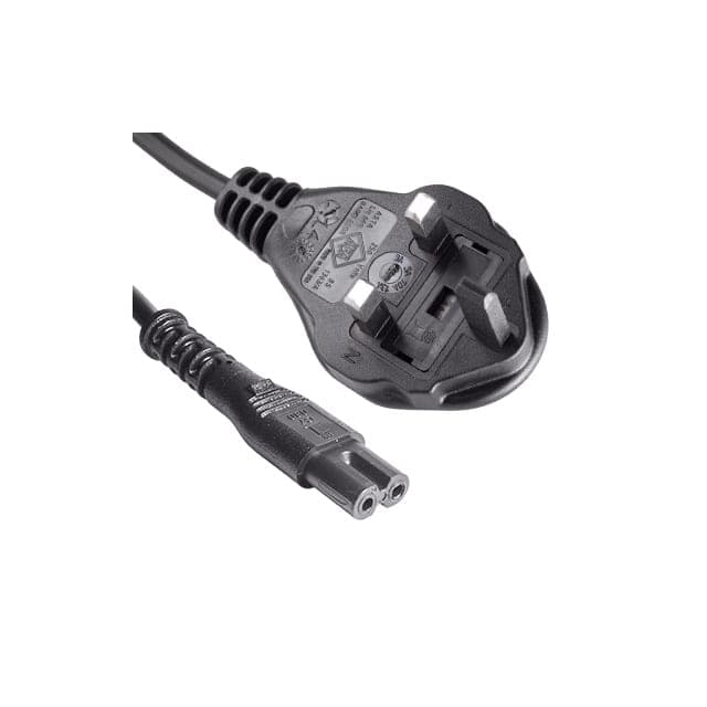 86243030 representative package visual — not an exact-product photograph