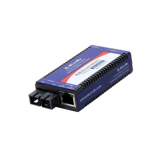 MC-350I-MMST representative package visual — not an exact-product photograph
