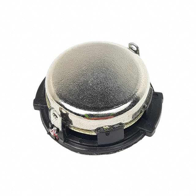 SP-3114Y representative package visual — not an exact-product photograph