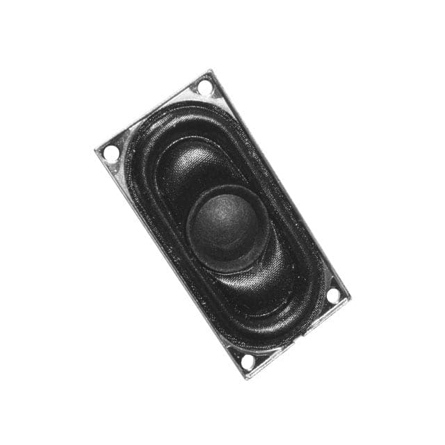 SC400408-1 representative package visual — not an exact-product photograph