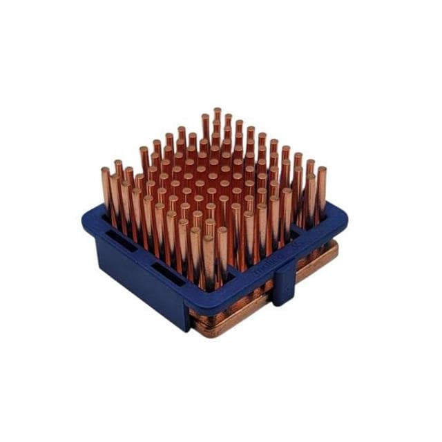 MBA35002-20P/CU/2.6BU representative package visual — not an exact-product photograph