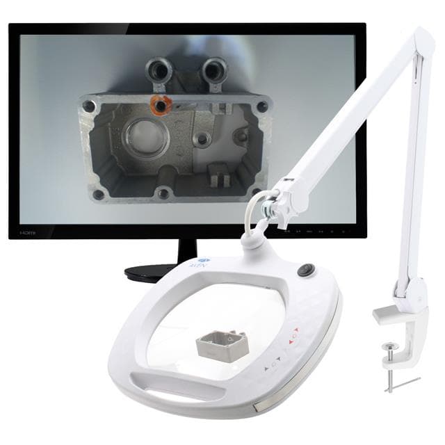 26510-CAM representative package visual — not an exact-product photograph