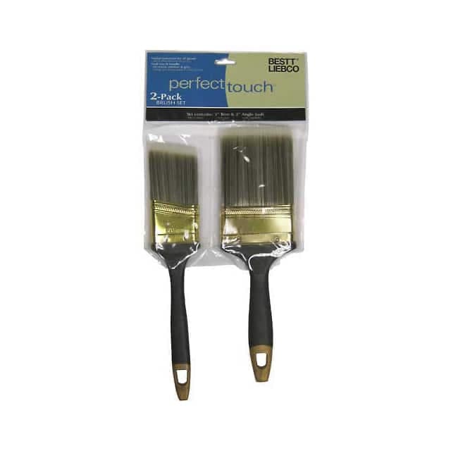 B866418 representative package visual — not an exact-product photograph