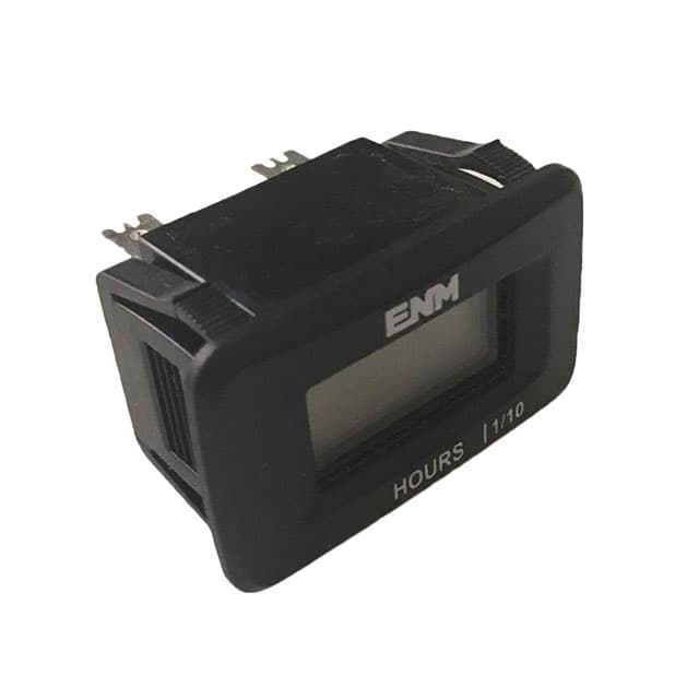 TR114B0A representative package visual — not an exact-product photograph