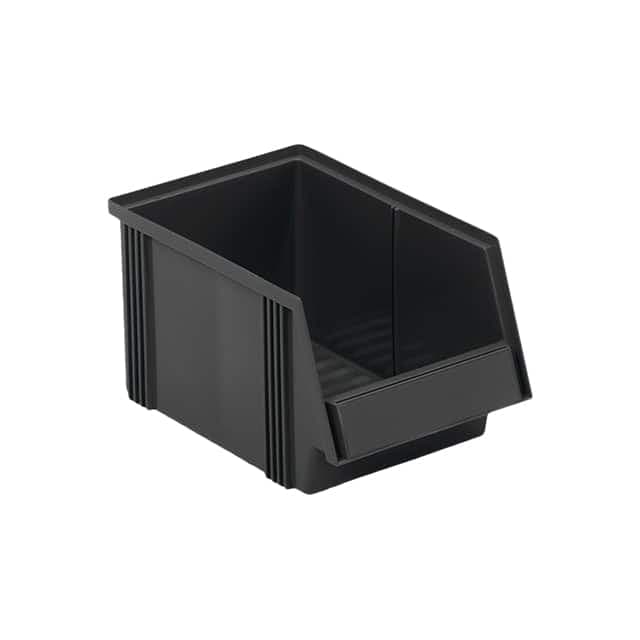 1930-4ESD representative package visual — not an exact-product photograph