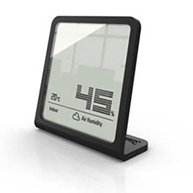 S-002 representative package visual — not an exact-product photograph
