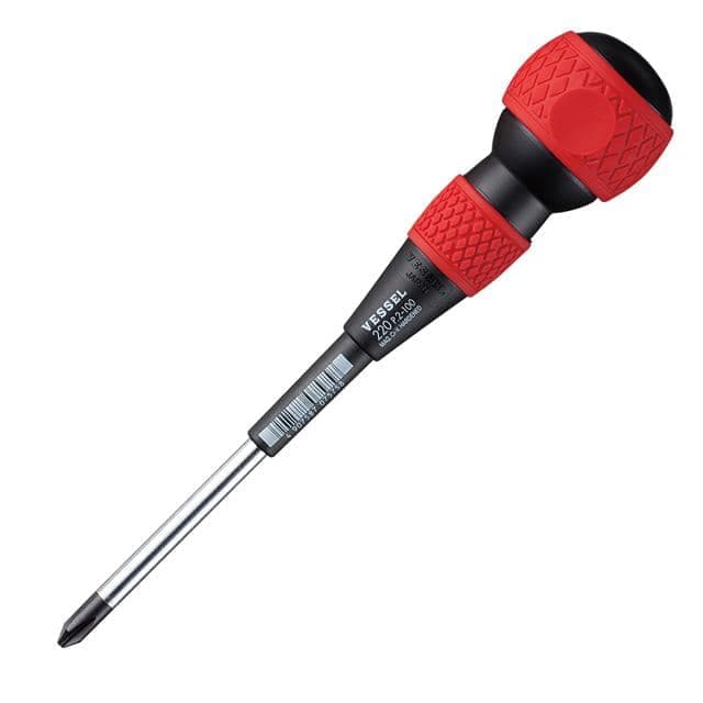 220P2100 representative package visual — not an exact-product photograph