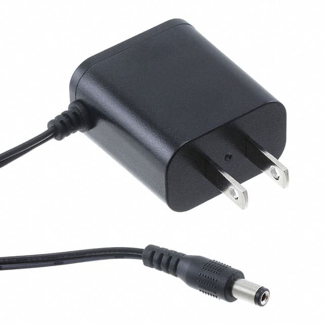 L6R06H-090 representative package visual — not an exact-product photograph