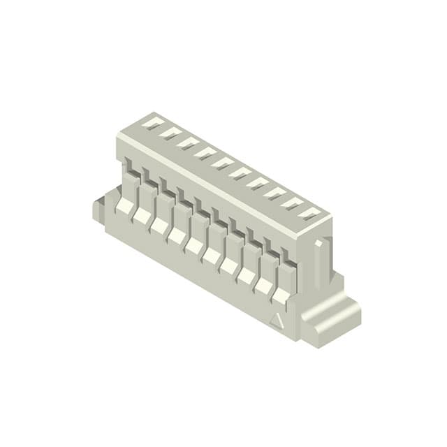 CI1105S0000-NH representative package visual — not an exact-product photograph