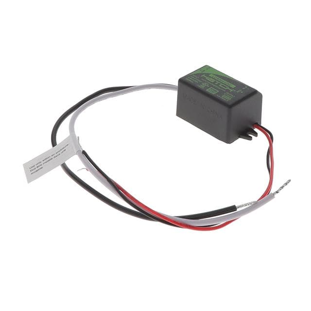 LCA004-UNV representative package visual — not an exact-product photograph