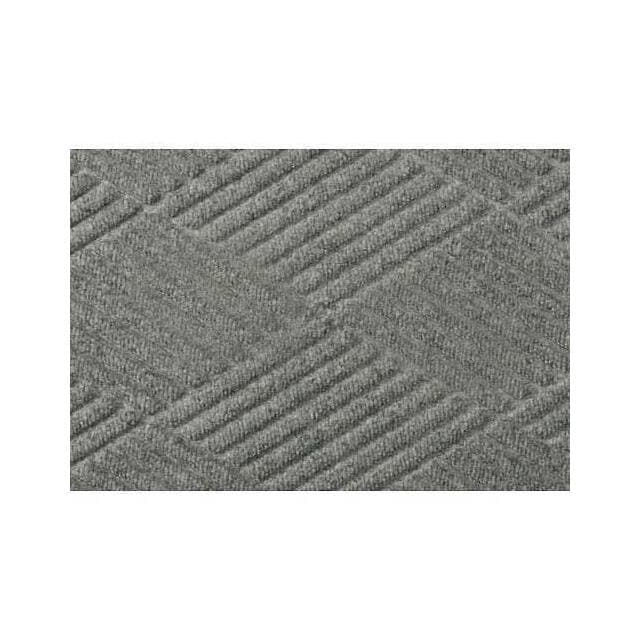 2215746070 representative package visual — not an exact-product photograph