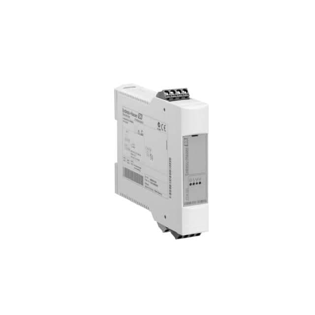 FTW325-A2B1A representative package visual — not an exact-product photograph
