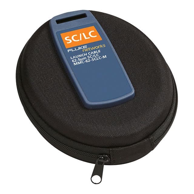 MMC-62-SCLC-M representative package visual — not an exact-product photograph