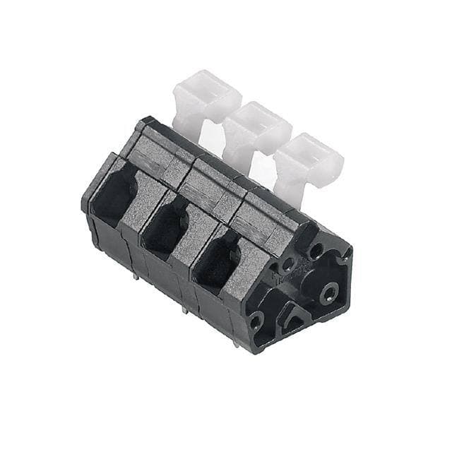 0104360000 representative package visual — not an exact-product photograph