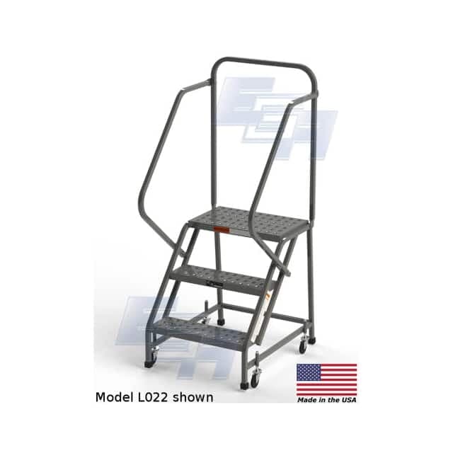 L004 representative package visual — not an exact-product photograph