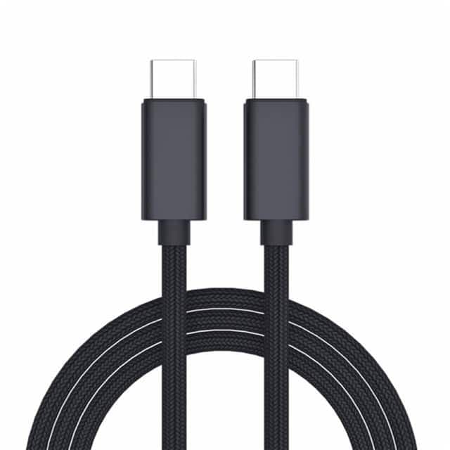 UCC-10-BI representative package visual — not an exact-product photograph