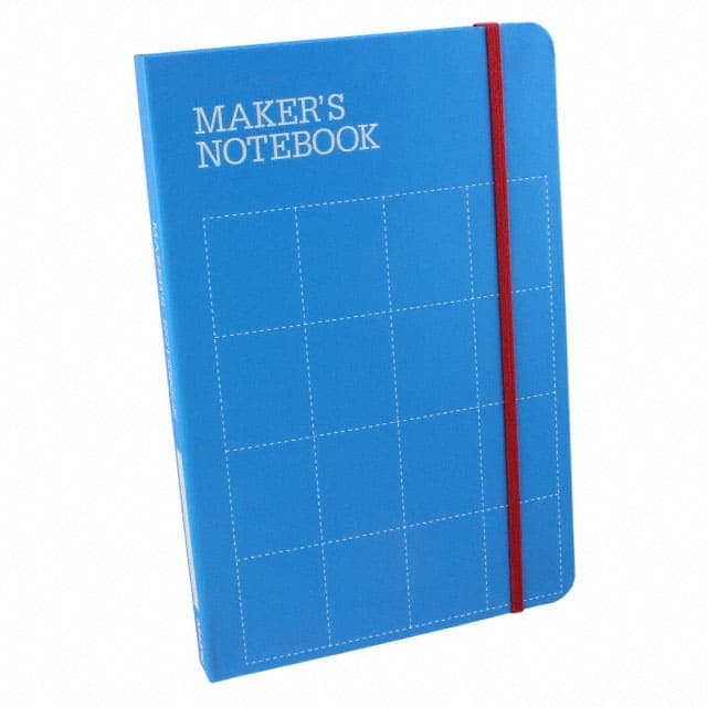 9781449320560 representative package visual — not an exact-product photograph