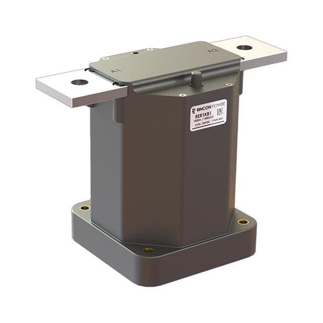RER1KB1BC representative package visual — not an exact-product photograph