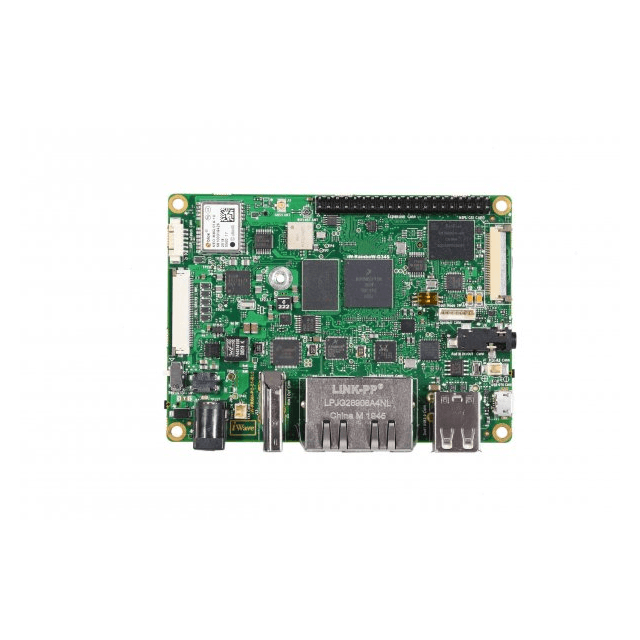 IW-G34S-SM04-4L002G-E016G-BIA representative package visual — not an exact-product photograph