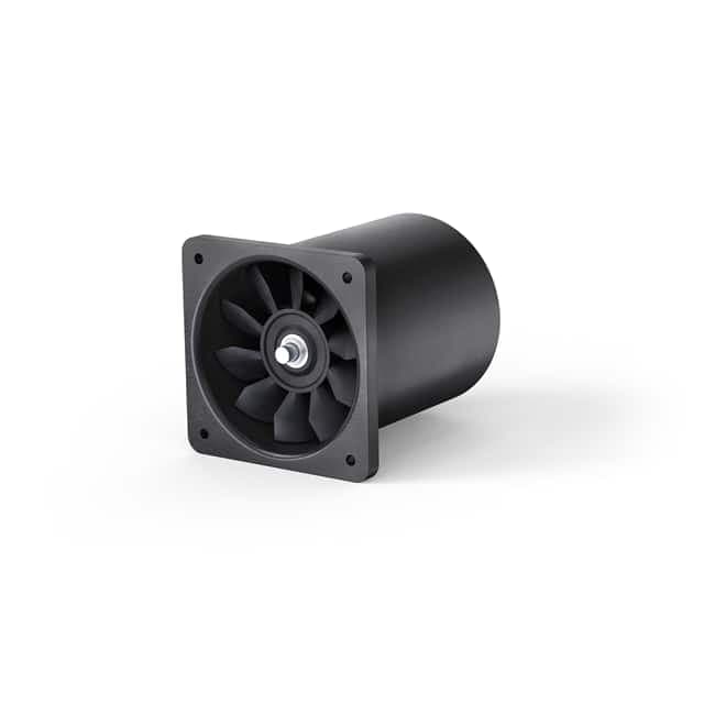 D484P-024KM-4 representative package visual — not an exact-product photograph
