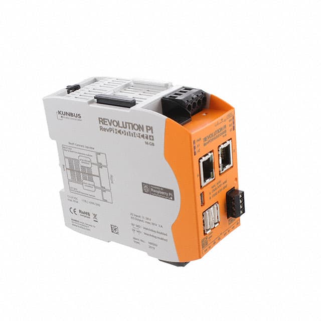PR100303 representative package visual — not an exact-product photograph