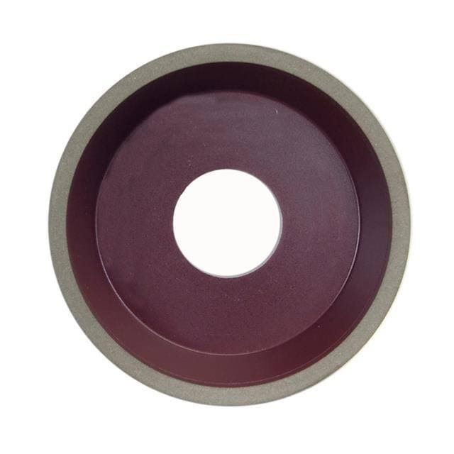 60157613002 representative package visual — not an exact-product photograph