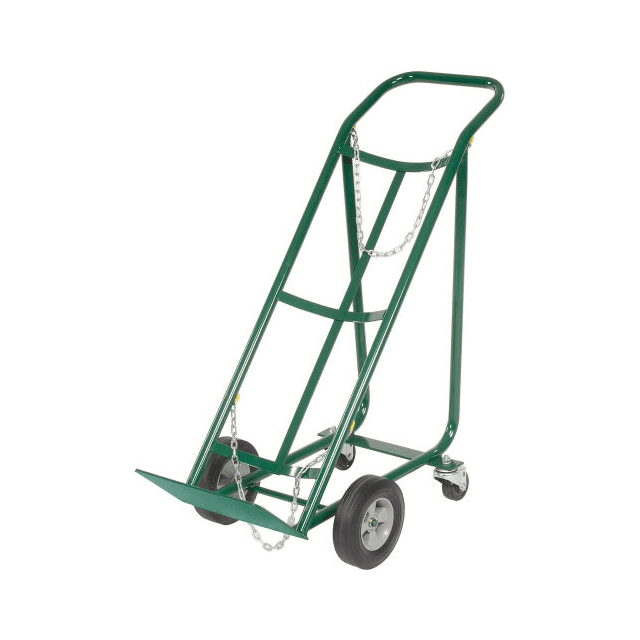 TW-70-8SR-3R representative package visual — not an exact-product photograph