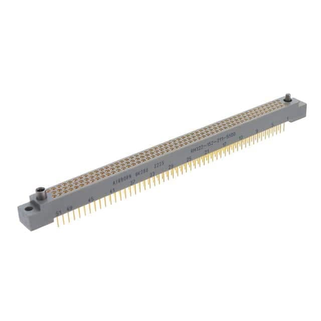 RM322-152-211-5500 representative package visual — not an exact-product photograph
