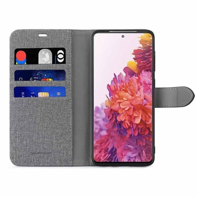 BEFS20FEGB representative package visual — not an exact-product photograph