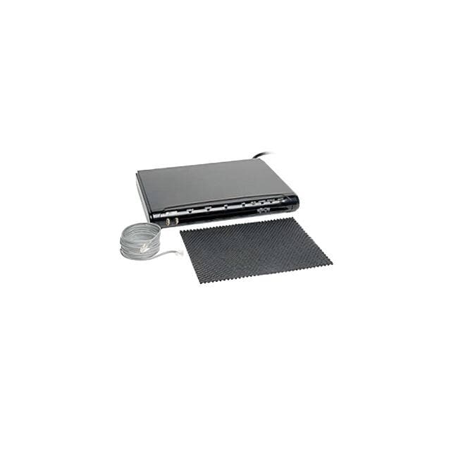 37332010681 representative package visual — not an exact-product photograph