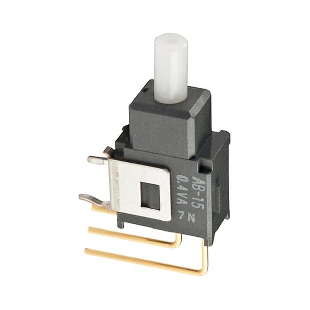 AB15AV/328 representative package visual — not an exact-product photograph