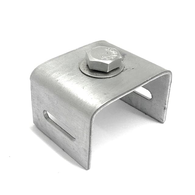 CAT23324036NUE representative package visual — not an exact-product photograph
