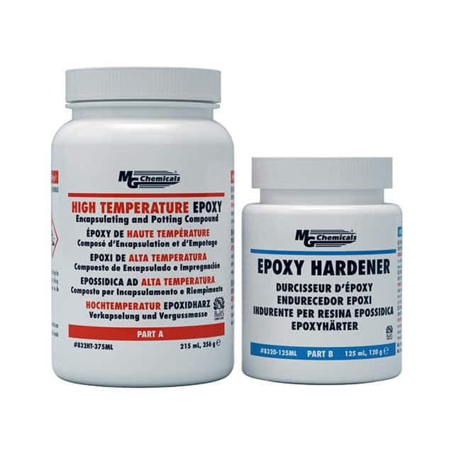 832HT-375ML representative package visual — not an exact-product photograph