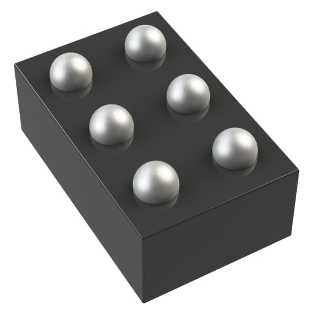 S-85M0AB27-H6T6S vendor-delivered product or package visual