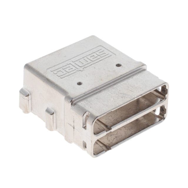 HDC-035-01 representative package visual — not an exact-product photograph