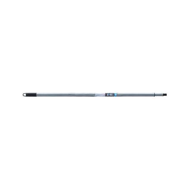 509536000 representative package visual — not an exact-product photograph