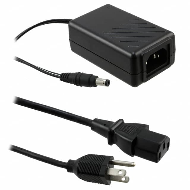 FWA020024A-10B representative package visual — not an exact-product photograph