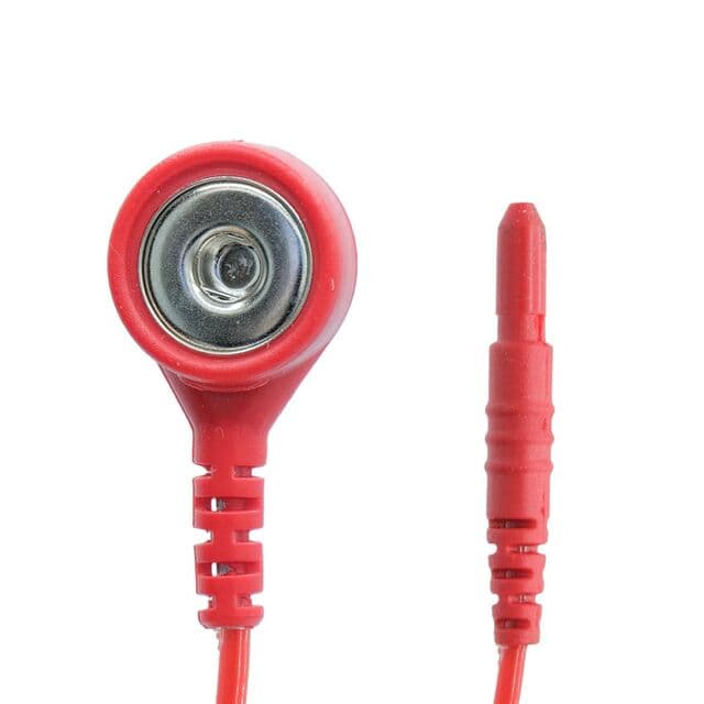 20900-18-RED representative package visual — not an exact-product photograph