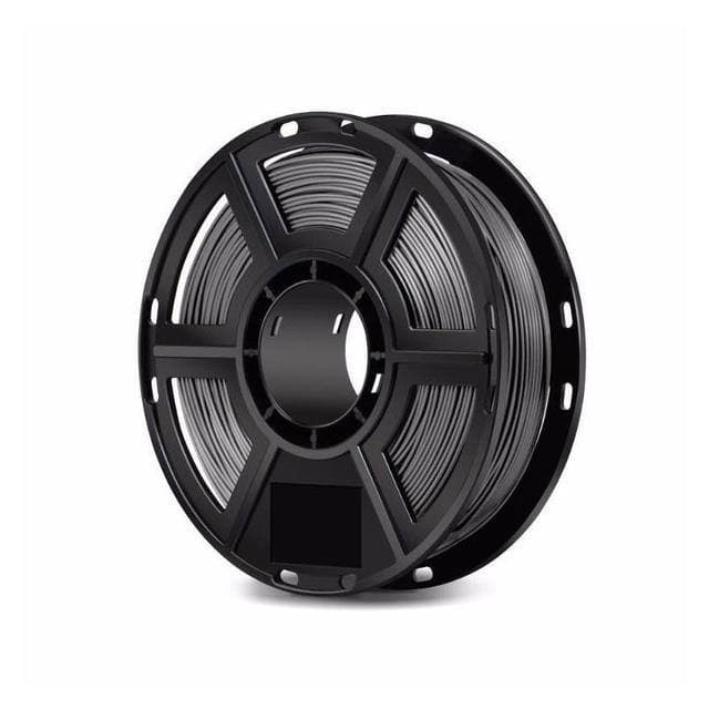3D-FFG-DPLAGY representative package visual — not an exact-product photograph
